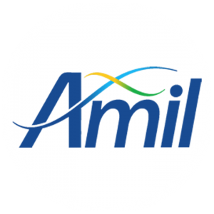P - AMIL