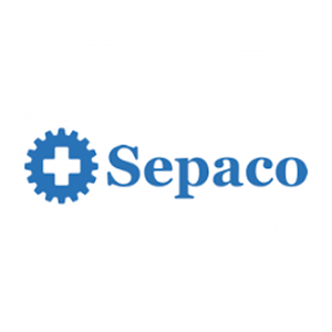 P - SEPACO